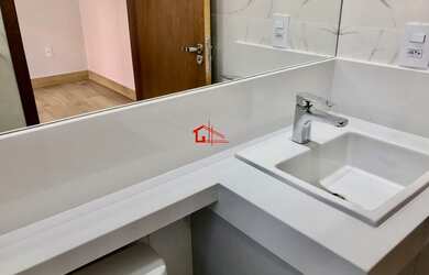 Imagem 15: Casa em Condomínio para Venda em Indaiatuba, Jardim Residencial Dona...