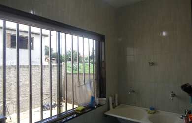 Imagem 5: Venda Residential / Home São Gonçalo Do Pará MG