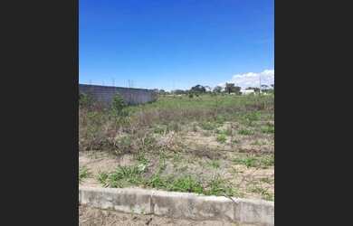 Imagem 2: Lote/Terreno para venda com 408 metros quadrados em Jardim Olhos d Água...