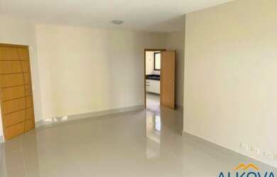 Imagem 3: Apartamento Residencial para venda e locação, Jardim Esplanada II, São...