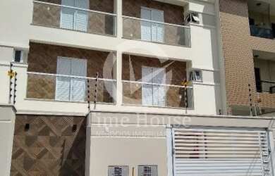 Imagem 8: Apartamento para venda com 65 metros com 2 quartos Bairro Jardim Bela...