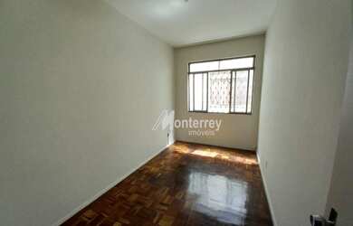 Imagem 6: Apartamento com 1 dormitório à venda, 42 m² por R$ 180.000,00 - Centro...