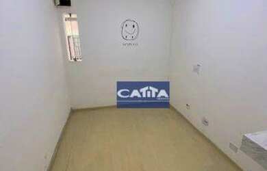 Imagem 14: Salão, 150 m² - venda por R$ 1.500.000,00 ou aluguel por R$ 7.000,00/mês...