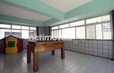 Imagem 7: Locação Apartamento 3 quartos Armação Salvador