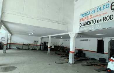 Imagem 5: Loja para Venda em Salvador, Avenida Vasco da Gama, 2 banheiros, 8 vagas