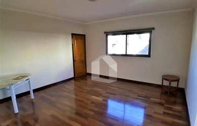Imagem 2: Apartamento com 3 quartos à venda, 114 m² por R$ 450.000 - Jardim Quisisana - Poços de Cal