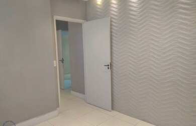 Imagem: Sala, Vila Mathias, Santos, Cod 23842