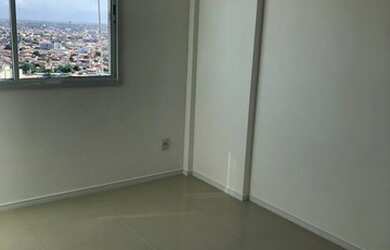 Imagem 12: Aquarela - Repasse - Andar Alto - 56m² - Novo - Lazer - Benfica