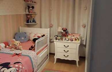 Imagem 15: Apartamento à venda, 85 m² por R$ 449.900,00 - Artistas - Teresópolis/RJ