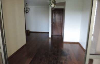 Imagem 3: APARTAMENTO RESIDENCIAL em SALVADOR - BA, CANDEAL