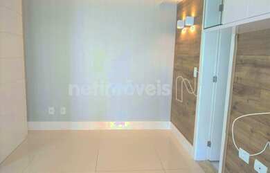 Imagem 6: Venda ou locação Apartamento 3 quartos Pituba Salvador