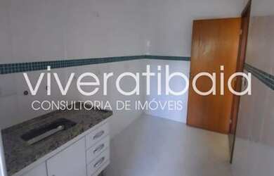Imagem 5: Apartamento Residencial à venda, Alvinópolis, Atibaia - AP0119