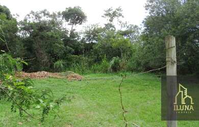 Imagem 3: Terreno à venda, 600 m² por R$ 60.000,00 - Novo Horizonte - Araruama/RJ