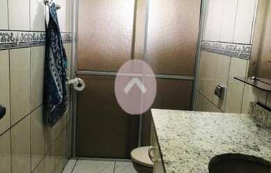 Imagem 15: Casa para Temporada em Balneário Rincão / SC no bairro Zona Sul Ref....