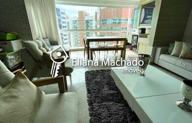 Imagem 4: Vila Velha - RESIDENCIAL - Praia da Costa