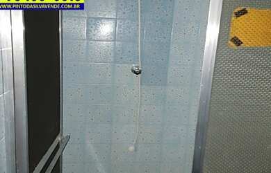 Imagem 5: Duas Casas para venda com 257 m² com 4 quartos em Santa Luzia - São Gonçalo - RJ