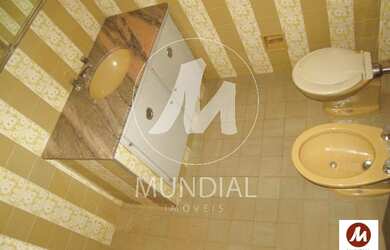 Imagem 15: Casa térrea na rua 4 dormitórios/suite, cozinha planejada