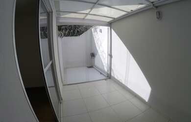 Imagem 9: Aluguel Residential / Apartment Belo Horizonte MG