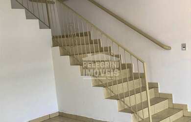 Imagem 6: Casa com 5 dormitórios à venda, 300 m² por R$ 1.690.000 - Morumbi -...