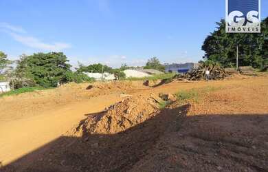 Imagem 3: Terreno à venda, 1250 m² por R$ 750.000 - Progresso - Itu/SP