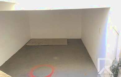 Imagem 5: Ponto para alugar, 40 m² por R$ 2.500/mês - Vila Nova - Itu/SP