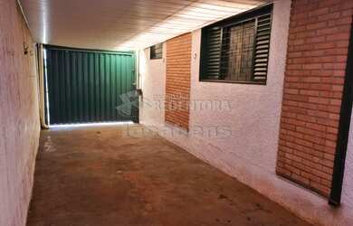 Imagem 13: São José do Rio Preto - Loja/Salão - Santos Dumont