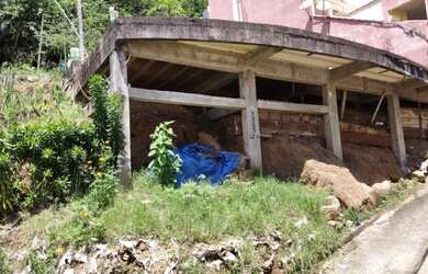 Imagem 6: Terreno para Venda em Rio de Janeiro, Barra de Guaratiba