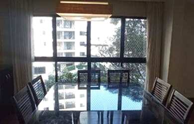 Imagem 8: Apartamento com 4 dormitórios, 217 m² - venda por R$ 1.038.800,00 ou...