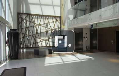 Imagem 4: Conjunto, 46 m² - venda por R$ 350.000,00 ou aluguel por R$ 2.300,00/ano...