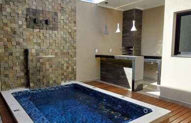 Imagem 5: Casa no Primo Meneghetti II por R$ 790.000,00