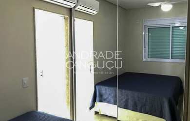 Imagem 12: LINDO APARTAMENTO DE LUXO à VENDA no SETOR MARISTA - Goiânia