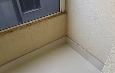 Imagem 12: APARTAMENTO para Venda SPAZIO AMALFI VILA SANTA MARIA, AMERICANA