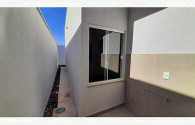 Imagem 14: Venda Casa Jardim Brasília