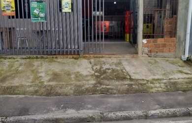 Imagem 14: Casa. 90m² de Área, 2 Vagas na garageme3 Dormitórios