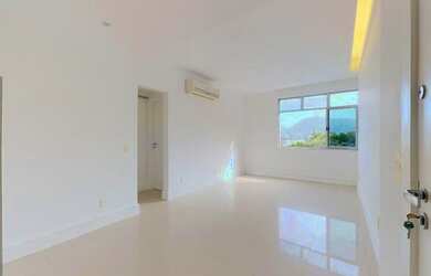 Imagem 3: Apartamento à venda, 68 m² por R$ 1.310.000,00 - Lagoa - Rio de Janeiro/RJ