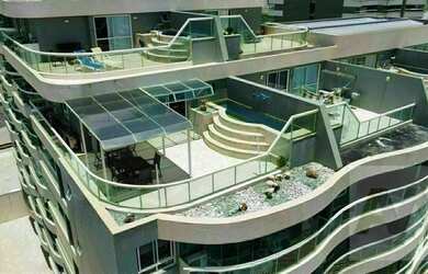 Imagem 5: Apartamento à venda no bairro Armação - Salvador/BA