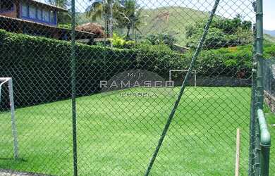 Imagem 1: TERRENO PLANO EM BAIRRO NOBRE