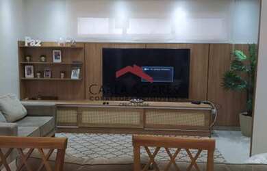 Imagem 2: Linda Casa a venda Jardim Guaiuba