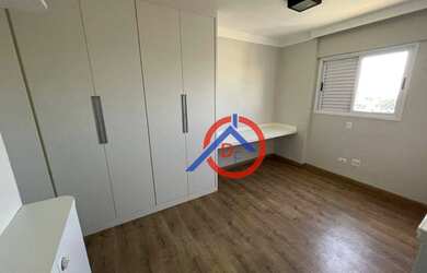 Imagem 14: Apartamento com 3 dormitórios, 162 m² - venda por R$ 954.000 ou aluguel...