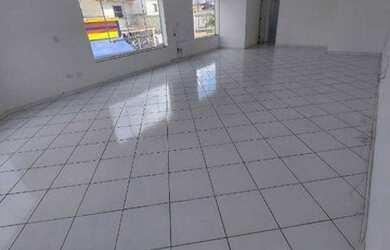 Imagem 12: Sala para alugar, 100 m² por R$ 2.100,00/mês - Carrão - São Paulo/SP