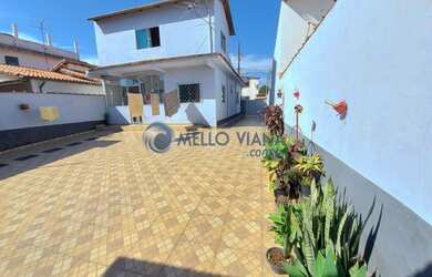 Imagem 6: Casa em localização privilegiada, no bairro de vocação natural ao...