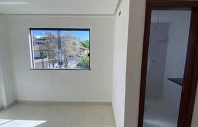 Imagem 5: Vendo Duplex Novo , Localizado no Bairro Góes Calmon