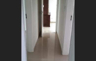 Imagem 3: APARTAMENTO RESIDENCIAL em SALVADOR - BA, JARDIM APIPEMA ONDINA