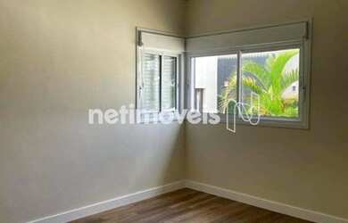 Imagem 11: Venda Casa em condomínio Golf Gardens Carapicuíba