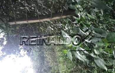 Imagem 11: Sítio com 2 dormitórios à venda, 69699 m² por R$ 1.000.000,00 - Bragança...