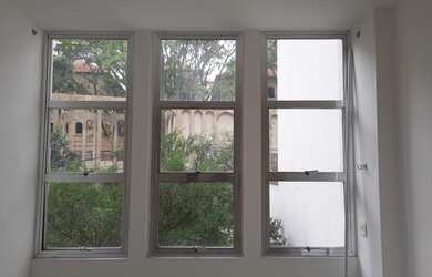 Imagem 8: Sala/Conjunto para aluguel e venda com 53 metros quadrados em Bela Vista...