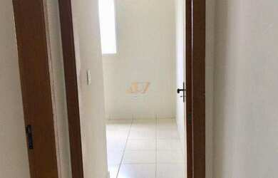 Imagem 1: Apartamento em praia grande, no bairro Guilhermina