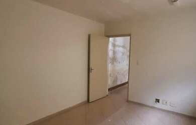 Imagem 9: Casa à venda, 135 m² por R$ 890.000,00 - Cidade Monções - São Paulo/SP