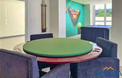 Imagem 13: Apartamento Residencial à venda, Jardim América, São José dos Campos - AP6109