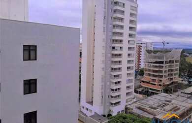 Imagem: O depósito possui 2 Vagas na garagem, 58m² de Área e está